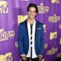 MTV Fandom Awards 