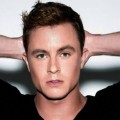 Anniversaire de Ryan Kelley