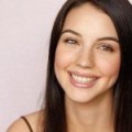 Happy Birthday Adelaide !