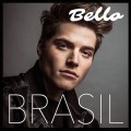 Photoshoot : Bello Magazine