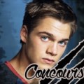 Nouveau concours