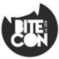 Bite convention