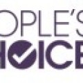 Pr� nominations : PCA