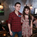Samsung Studio: SXSW 2016