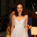 Mercedes-Benz Fashion Week Australie