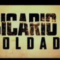 SICARIO 2 :Trailer 
