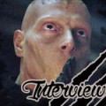 Interview sp�ciale - notre r�dactrice Wolfie