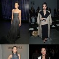NYFW : Arden (part 2)
