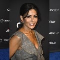Paley Center For Media's 35th Annual PaleyFest : Riverdale