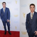 37th College Television Awards 