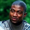 Sinqua de retour dans OUAT!