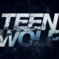 Des cr�dits pour la saison6!