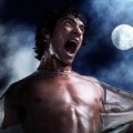 De Buffy � Teen Wolf : les loups-garous dans les s�ries