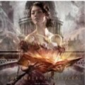 Clockwork Princess