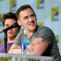 Interview de Jeff