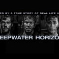 Nouveau trailer: Deepwater Horizon 