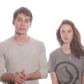 The Thirst Project