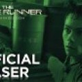 TMR: Le trailer