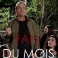 Instauration du Fan du Mois