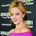 Amazon Primes Emmy Celebration 