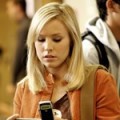 Teen Wolf / Veronica Mars