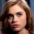Interview d'Holland