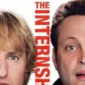 Sortie de The Internship