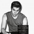 Elle Magazine