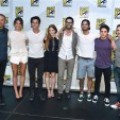 SDCC 2014