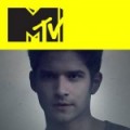 Greed. Power. Evil. Who is the Benefactor? Promo S4
