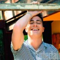 Interview: EW