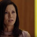 The good doctor: Promue r�guli�re