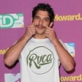 Awkward Wrap Party