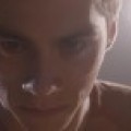 Nouveau teaser