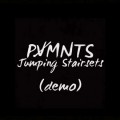 Jumping Stairsets