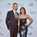 Universal Music Group 2015 Post GRAMMY Party 