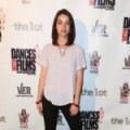 Dances With Films Opening Night Film And Festival Filmmaker 