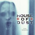 Sortie DVD :  House of Dust 