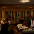 Premi�res images : Runaways