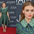 Jovani L.A. Flagship 