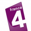 Diffusion Saison 3 l France 4