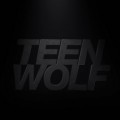 Nouveau trailer: saison 6