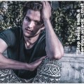 Bello Magazine