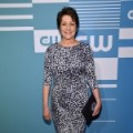 CW Network's 2015 Upfront 