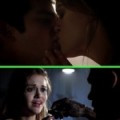 Teen Wolf Awards