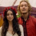 Reign et arrow renouvel�s!