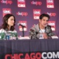 Convention C2E2