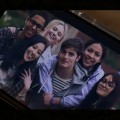 Trailer :  RUNAWAYS