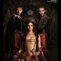 Premi�re audience