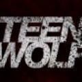 Audience 3x16